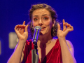 005-Best-Of-Musical-2023