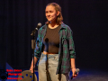 006-Best-Of-Musical-2023