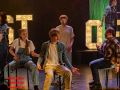 008-Best-Of-Musical-2023