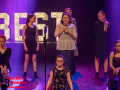 009-Best-Of-Musical-2023