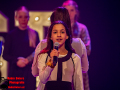010-Best-Of-Musical-2023