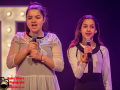 012-Best-Of-Musical-2023