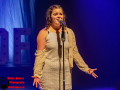 014-Best-Of-Musical-2023