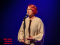 015-Best-Of-Musical-2023