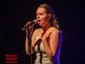 016-Best-Of-Musical-2023