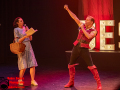 017-Best-Of-Musical-2023
