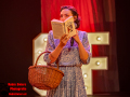019-Best-Of-Musical-2023