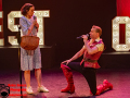 021-Best-Of-Musical-2023