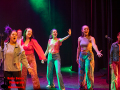 022-Best-Of-Musical-2023