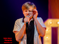 024-Best-Of-Musical-2023