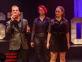 028-Best-Of-Musical-2023