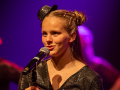 032-Best-Of-Musical-2023