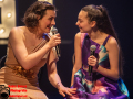 033-Best-Of-Musical-2023