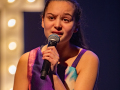 034-Best-Of-Musical-2023