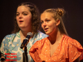 036-Best-Of-Musical-2023