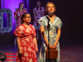 037-Best-Of-Musical-2023