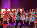 038-Best-Of-Musical-2023