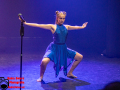 042-Best-Of-Musical-2023