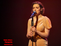 043-Best-Of-Musical-2023