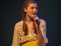 044-Best-Of-Musical-2023