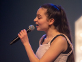 045-Best-Of-Musical-2023