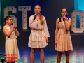 046-Best-Of-Musical-2023