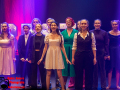 048-Best-Of-Musical-2023