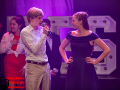 049-Best-Of-Musical-2023