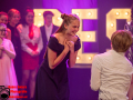 050-Best-Of-Musical-2023