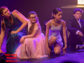 051-Best-Of-Musical-2023