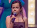 052-Best-Of-Musical-2023