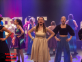 053-Best-Of-Musical-2023