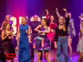 054-Best-Of-Musical-2023