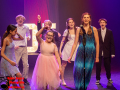 055-Best-Of-Musical-2023