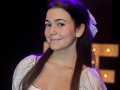 059-Best-Of-Musical-2023