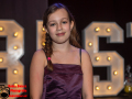 060-Best-Of-Musical-2023
