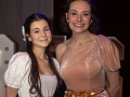 061-Best-Of-Musical-2023