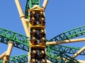 005-busch-gardens