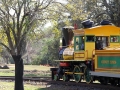 036-busch-gardens