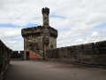 017-alton-towers-castle