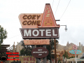 004-Disneyca