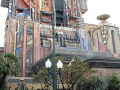009-Disneyca