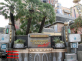 010-Disneyca