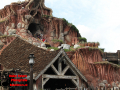 005-Disneyland