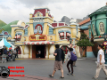 009-Disneyland