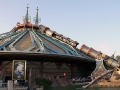 disney-10-8-12-31