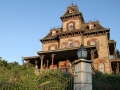 disney-10-8-12-33