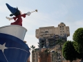 disney-10-8-12-7