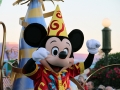 010-magic-kingdom-2