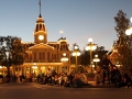013-magic-kingdom-2
